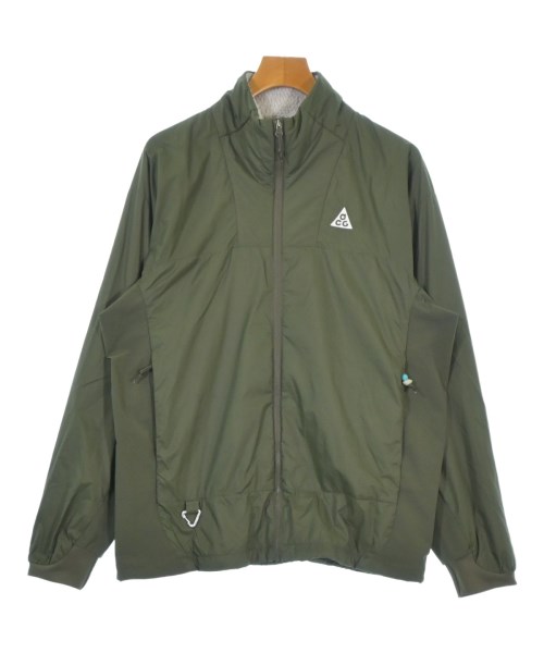 NIKE ACG(ナイキ　エーシージー)その他 カーキ サイズ:XS/2200683785029