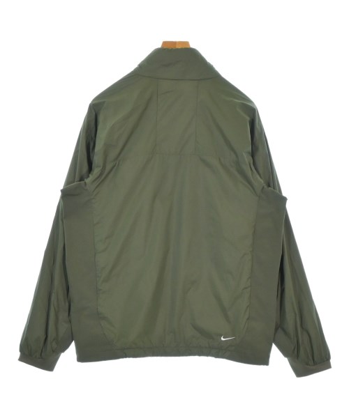 NIKE ACG（ナイキ　エーシージー）その他 カーキ サイズ:XS メンズ/2200683785029