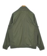 NIKE ACG（ナイキ　エーシージー）その他 カーキ サイズ:XS メンズ/2200683785029