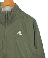 NIKE ACG（ナイキ　エーシージー）その他 カーキ サイズ:XS メンズ/2200683785029