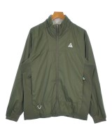 NIKE ACG ブルゾン（その他）