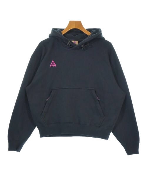 NIKE ACG(ナイキ　エーシージー)パーカー 黒 サイズ:XS/2200688195014