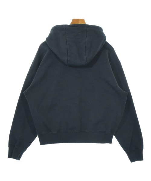 NIKE ACG（ナイキ　エーシージー）パーカー 黒 サイズ:XS レディース/2200688195014