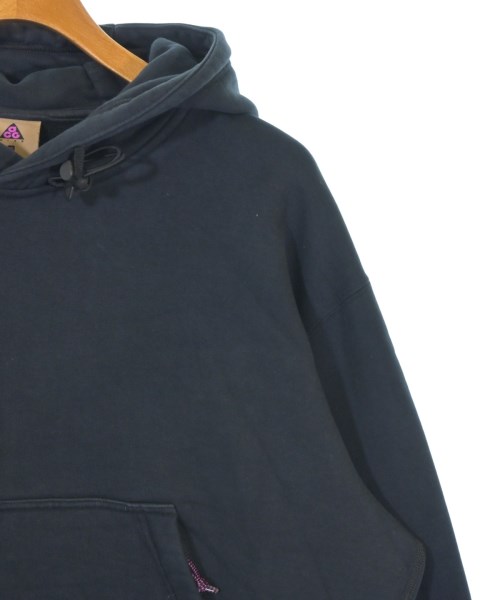 NIKE ACG（ナイキ　エーシージー）パーカー 黒 サイズ:XS レディース/2200688195014