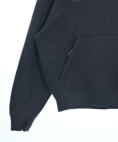NIKE ACG（ナイキ　エーシージー）パーカー 黒 サイズ:XS レディース/2200688195014