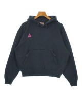NIKE ACG（ナイキ　エーシージー）パーカー 黒 サイズ:XS レディース/2200688195014