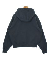 NIKE ACG（ナイキ　エーシージー）パーカー 黒 サイズ:XS レディース/2200688195014