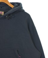 NIKE ACG（ナイキ　エーシージー）パーカー 黒 サイズ:XS レディース/2200688195014