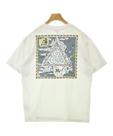 NIKE ACG（ナイキ　エーシージー）Tシャツ・カットソー 白 サイズ:M メンズ/2200688456085