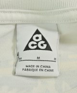 NIKE ACG（ナイキ　エーシージー）Tシャツ・カットソー 白 サイズ:M メンズ/2200688456085