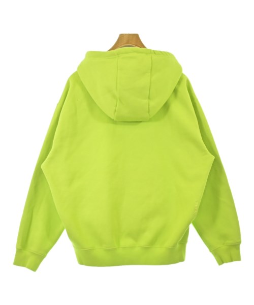 NIKE ACG（ナイキ　エーシージー）パーカー 緑 サイズ:M メンズ/2200688456092