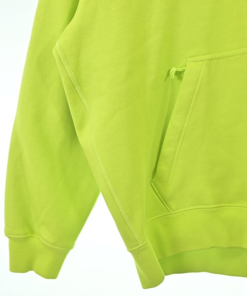 NIKE ACG（ナイキ　エーシージー）パーカー 緑 サイズ:M メンズ/2200688456092