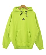 NIKE ACG（ナイキ　エーシージー）パーカー 緑 サイズ:M メンズ/2200688456092