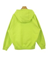 NIKE ACG（ナイキ　エーシージー）パーカー 緑 サイズ:M メンズ/2200688456092