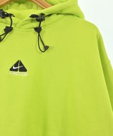 NIKE ACG（ナイキ　エーシージー）パーカー 緑 サイズ:M メンズ/2200688456092