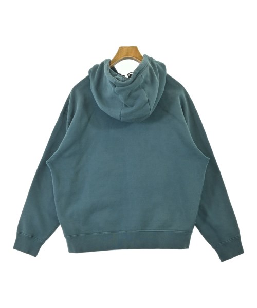 NIKE ACG（ナイキ　エーシージー）パーカー 青 サイズ:M メンズ/2200688456108