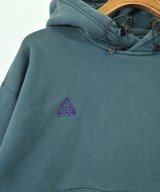 NIKE ACG（ナイキ　エーシージー）パーカー 青 サイズ:M メンズ/2200688456108