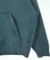 NIKE ACG（ナイキ　エーシージー）パーカー 青 サイズ:M メンズ/2200688456108