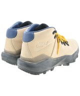 NIKE ACG（ナイキ　エーシージー）スニーカー ベージュ サイズ:29cm メンズ/2200682713108