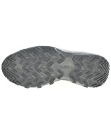 NIKE ACG（ナイキ　エーシージー）スニーカー ベージュ サイズ:29cm メンズ/2200682713108
