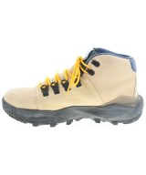 NIKE ACG（ナイキ　エーシージー）スニーカー ベージュ サイズ:29cm メンズ/2200682713108