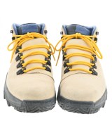 NIKE ACG（ナイキ　エーシージー）スニーカー ベージュ サイズ:29cm メンズ/2200682713108