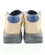 NIKE ACG（ナイキ　エーシージー）スニーカー ベージュ サイズ:29cm メンズ/2200682713108