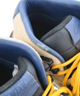 NIKE ACG（ナイキ　エーシージー）スニーカー ベージュ サイズ:29cm メンズ/2200682713108