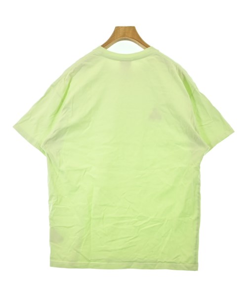NIKE ACG（ナイキ　エーシージー）Tシャツ・カットソー 緑 サイズ:M メンズ/2200682862158