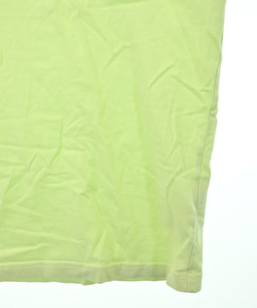 NIKE ACG（ナイキ　エーシージー）Tシャツ・カットソー 緑 サイズ:M メンズ/2200682862158