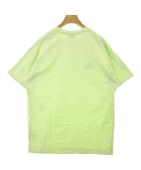 NIKE ACG（ナイキ　エーシージー）Tシャツ・カットソー 緑 サイズ:M メンズ/2200682862158
