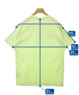 NIKE ACG（ナイキ　エーシージー）Tシャツ・カットソー 緑 サイズ:M メンズ/2200682862158