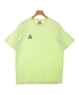 NIKE ACG Tシャツ・カットソー