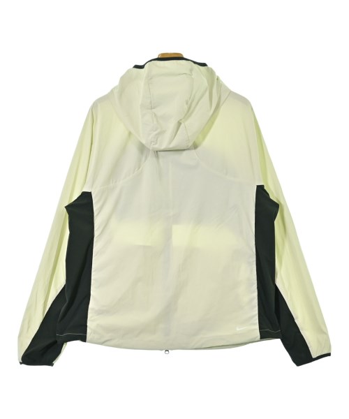 NIKE ACG（ナイキ　エーシージー）その他 白 サイズ:XL メンズ/2200690153033