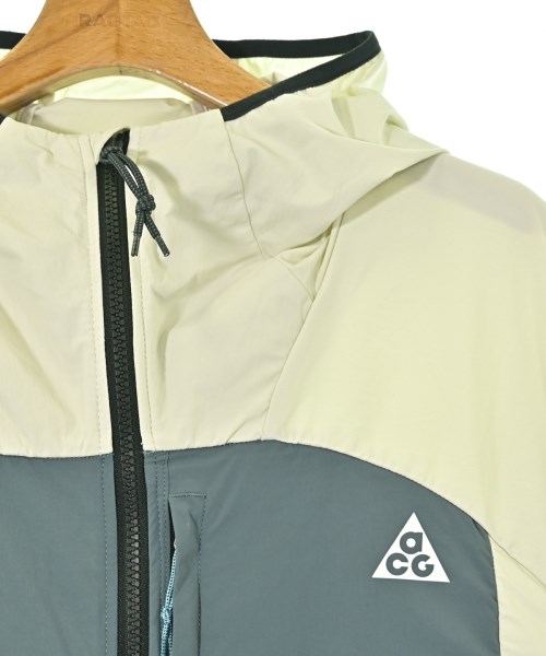 NIKE ACG（ナイキ　エーシージー）その他 白 サイズ:XL メンズ/2200690153033
