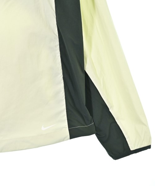 NIKE ACG（ナイキ　エーシージー）その他 白 サイズ:XL メンズ/2200690153033