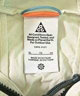 NIKE ACG（ナイキ　エーシージー）その他 白 サイズ:XL メンズ/2200690153033