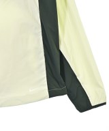 NIKE ACG（ナイキ　エーシージー）その他 白 サイズ:XL メンズ/2200690153033