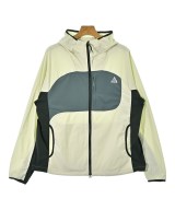 NIKE ACG ブルゾン（その他）