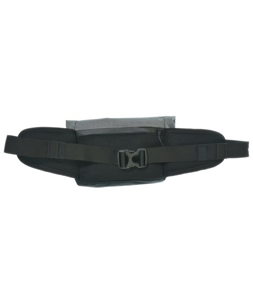NIKE ACG（ナイキ　エーシージー）ショルダーバッグ 黒 サイズ:- メンズ/2200686669401