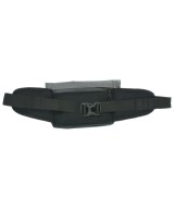NIKE ACG（ナイキ　エーシージー）ショルダーバッグ 黒 サイズ:- メンズ/2200686669401