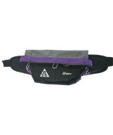 NIKE ACG ショルダーバッグ
