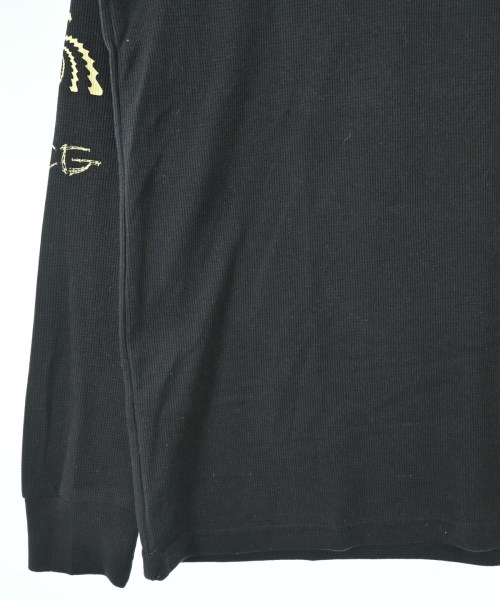 NIKE ACG（ナイキ　エーシージー）Tシャツ・カットソー 黒 サイズ:XL レディース/2200685517246