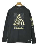 NIKE ACG（ナイキ　エーシージー）Tシャツ・カットソー 黒 サイズ:XL レディース/2200685517246