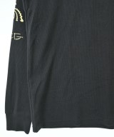 NIKE ACG（ナイキ　エーシージー）Tシャツ・カットソー 黒 サイズ:XL レディース/2200685517246