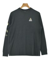NIKE ACG Tシャツ・カットソー