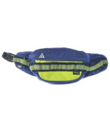NIKE ACG（ナイキ　エーシージー）ショルダーバッグ 青 サイズ:- メンズ/2200691988092