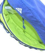 NIKE ACG（ナイキ　エーシージー）ショルダーバッグ 青 サイズ:- メンズ/2200691988092