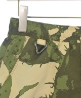 NIKE ACG（ナイキ　エーシージー）ショートパンツ カーキ サイズ:S メンズ/2200672545047