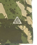 NIKE ACG（ナイキ　エーシージー）ショートパンツ カーキ サイズ:S メンズ/2200672545047